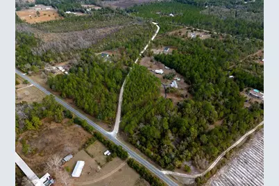 Tbd 140th Terrace, Lake City, FL 32024 - Photo 71