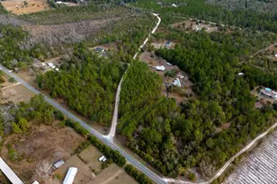 Tbd 140th Terrace, Lake City, FL 32024 - Photo 71