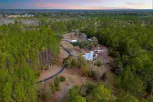 Tbd 140th Terrace, Lake City, FL 32024 - Photo 69