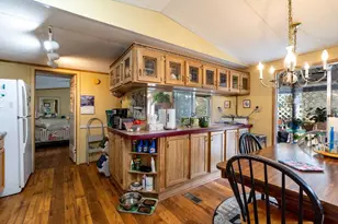 Tbd 140th Terrace, Lake City, FL 32024 - Photo 9