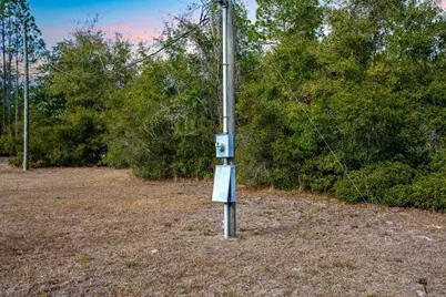 Tbd 140th Terrace, Lake City, FL 32024 - Photo 65