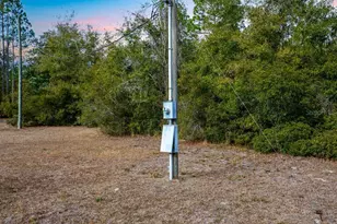 Tbd 140th Terrace, Lake City, FL 32024 - Photo 65