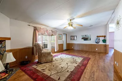 Tbd 140th Terrace, Lake City, FL 32024 - Photo 41