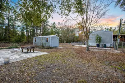 Tbd 140th Terrace, Lake City, FL 32024 - Photo 25