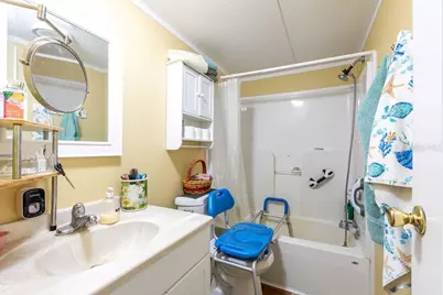 Tbd 140th Terrace, Lake City, FL 32024 - Photo 17