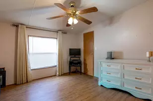 Tbd 140th Terrace, Lake City, FL 32024 - Photo 45