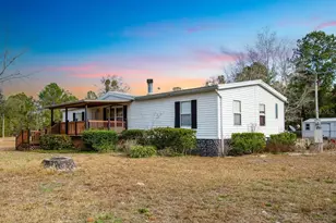 Tbd 140th Terrace, Lake City, FL 32024 - Photo 37