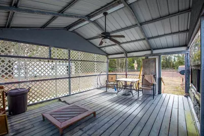 Tbd 140th Terrace, Lake City, FL 32024 - Photo 55