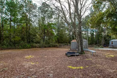Tbd 140th Terrace, Lake City, FL 32024 - Photo 29