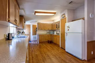 Tbd 140th Terrace, Lake City, FL 32024 - Photo 43