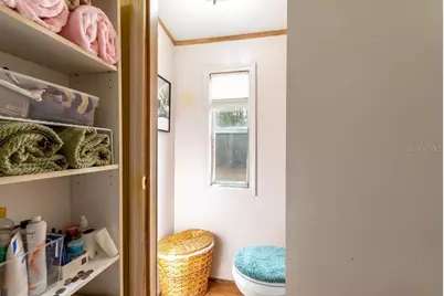 Tbd 140th Terrace, Lake City, FL 32024 - Photo 15