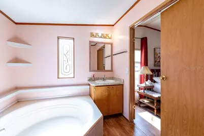 Tbd 140th Terrace, Lake City, FL 32024 - Photo 51