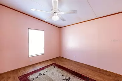 Tbd 140th Terrace, Lake City, FL 32024 - Photo 47