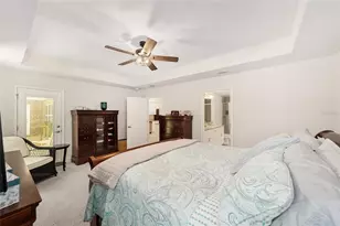 8489 NE 6th Ln, High Springs, FL 32643 - Photo 21