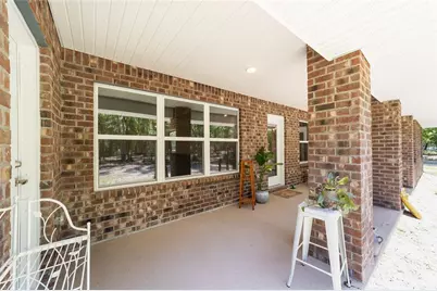 8489 NE 6th Lane, High Springs, FL 32643 - Photo 33