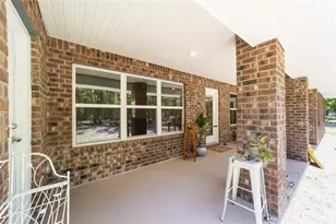 8489 NE 6th Ln, High Springs, FL 32643 - Photo 33