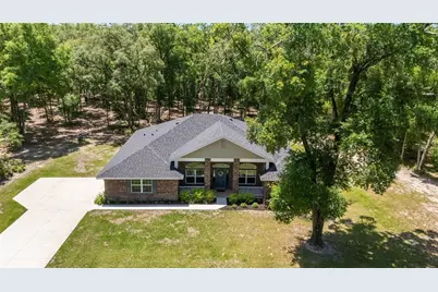 8489 NE 6th Lane, High Springs, FL 32643 - Photo 45