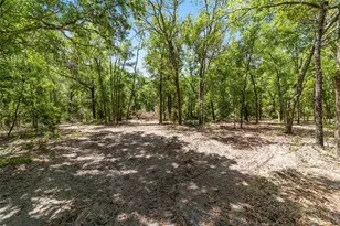 8489 NE 6th Ln, High Springs, FL 32643 - Photo 39