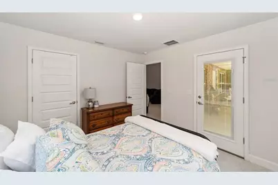 8489 NE 6th Lane, High Springs, FL 32643 - Photo 29