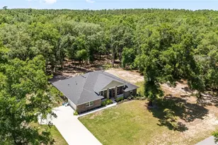 8489 NE 6th Ln, High Springs, FL 32643 - Photo 49