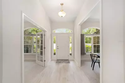 8489 NE 6th Lane, High Springs, FL 32643 - Photo 5