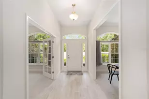 8489 NE 6th Ln, High Springs, FL 32643 - Photo 5