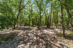 8489 NE 6th Ln, High Springs, FL 32643 - Photo 41