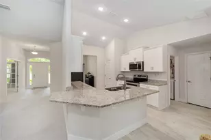 8489 NE 6th Ln, High Springs, FL 32643 - Photo 17