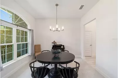 8489 NE 6th Lane, High Springs, FL 32643 - Photo 7