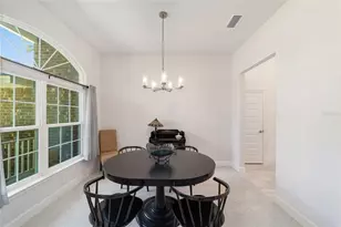 8489 NE 6th Ln, High Springs, FL 32643 - Photo 7