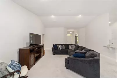 8489 NE 6th Lane, High Springs, FL 32643 - Photo 11