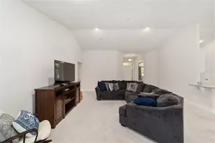 8489 NE 6th Ln, High Springs, FL 32643 - Photo 11