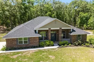 8489 NE 6th Ln, High Springs, FL 32643 - Photo 47