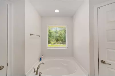 8489 NE 6th Lane, High Springs, FL 32643 - Photo 23