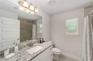 8489 NE 6th Ln, High Springs, FL 32643 - Photo 27