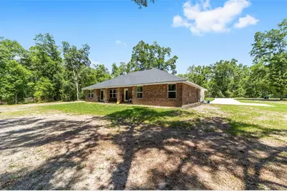 8489 NE 6th Lane, High Springs, FL 32643 - Photo 37