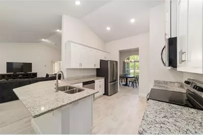 8489 NE 6th Lane, High Springs, FL 32643 - Photo 13