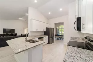 8489 NE 6th Ln, High Springs, FL 32643 - Photo 13