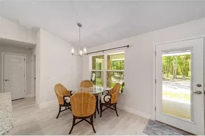 8489 NE 6th Lane, High Springs, FL 32643 - Photo 19
