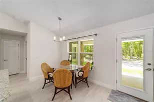 8489 NE 6th Ln, High Springs, FL 32643 - Photo 19