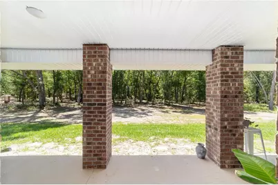 8489 NE 6th Lane, High Springs, FL 32643 - Photo 35