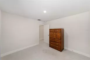 8489 NE 6th Ln, High Springs, FL 32643 - Photo 31