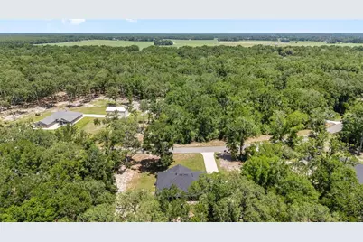 8489 NE 6th Lane, High Springs, FL 32643 - Photo 51