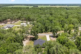 8489 NE 6th Ln, High Springs, FL 32643 - Photo 51