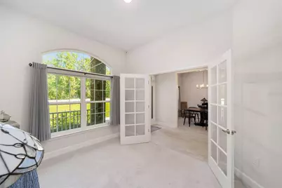 8489 NE 6th Lane, High Springs, FL 32643 - Photo 9