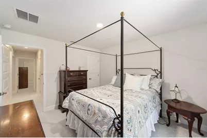 8489 NE 6th Lane, High Springs, FL 32643 - Photo 25