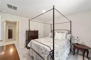 8489 NE 6th Ln, High Springs, FL 32643 - Photo 25