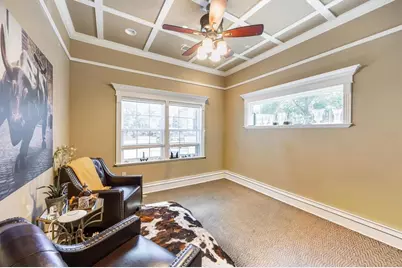 25125 W Newberry Road, Newberry, FL 32669 - Photo 21