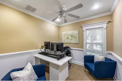 25125 W Newberry Road, Newberry, FL 32669 - Photo 11