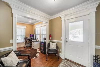 25125 W Newberry Road, Newberry, FL 32669 - Photo 7